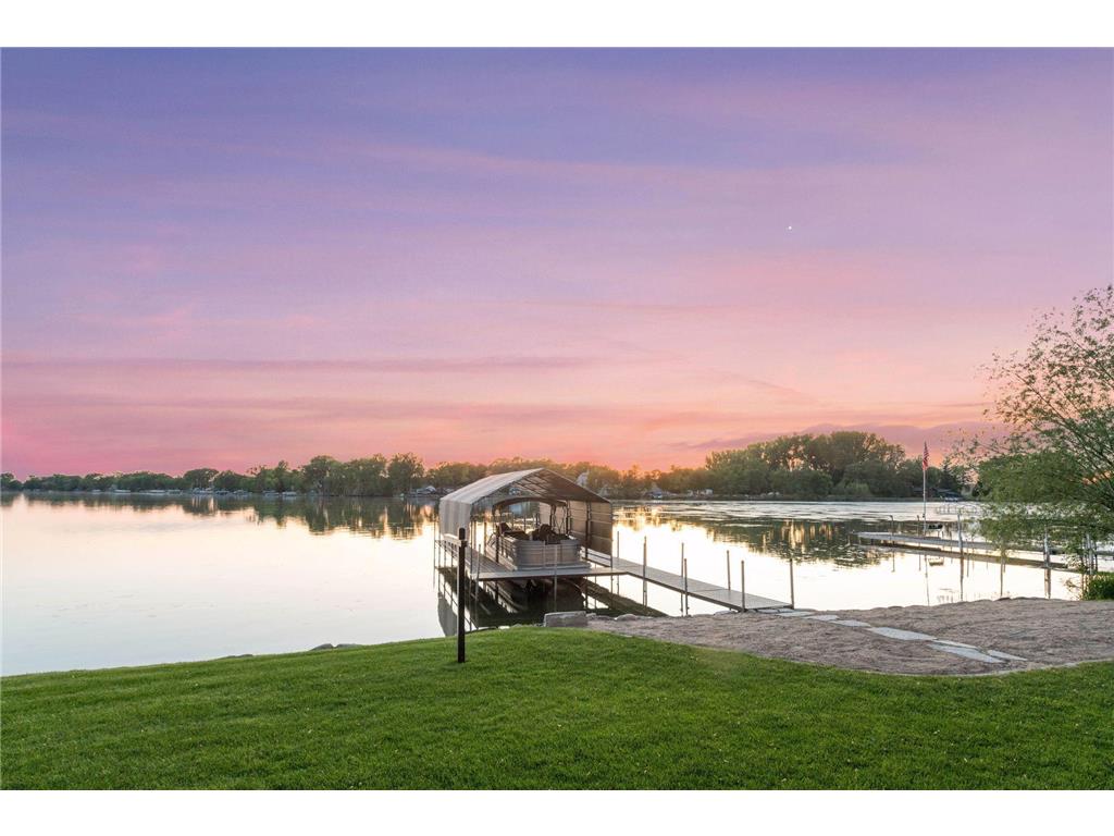 511 N Shore Drive Waverly MN 55390 - Waverly 7081523 image4