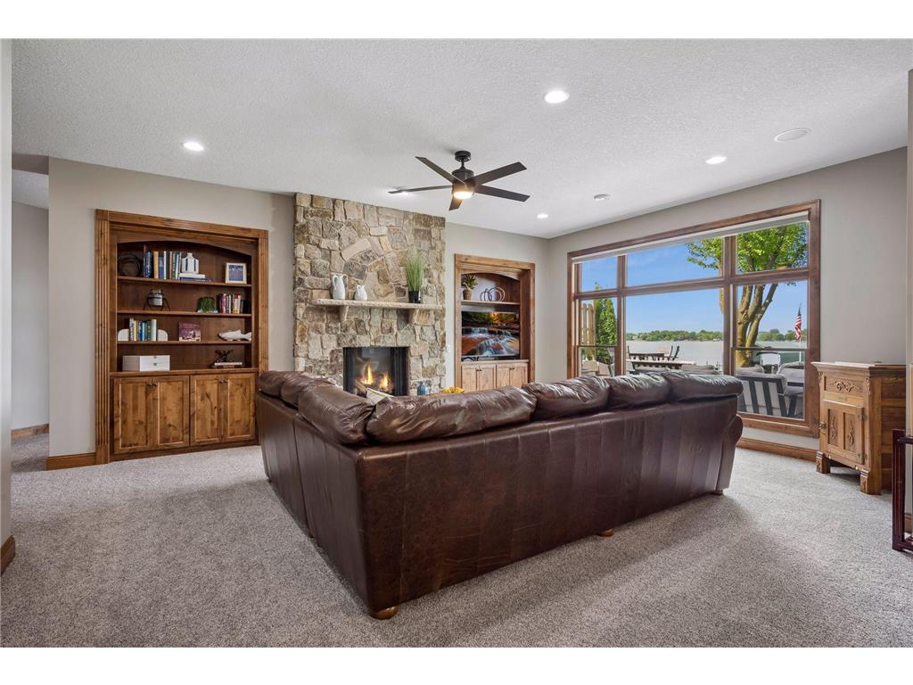 511 N Shore Drive Waverly MN 55390 - Waverly 7081523 image40