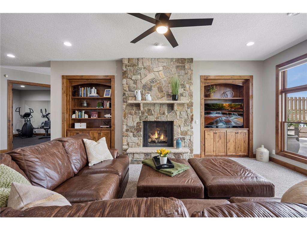 511 N Shore Drive Waverly MN 55390 - Waverly 7081523 image41