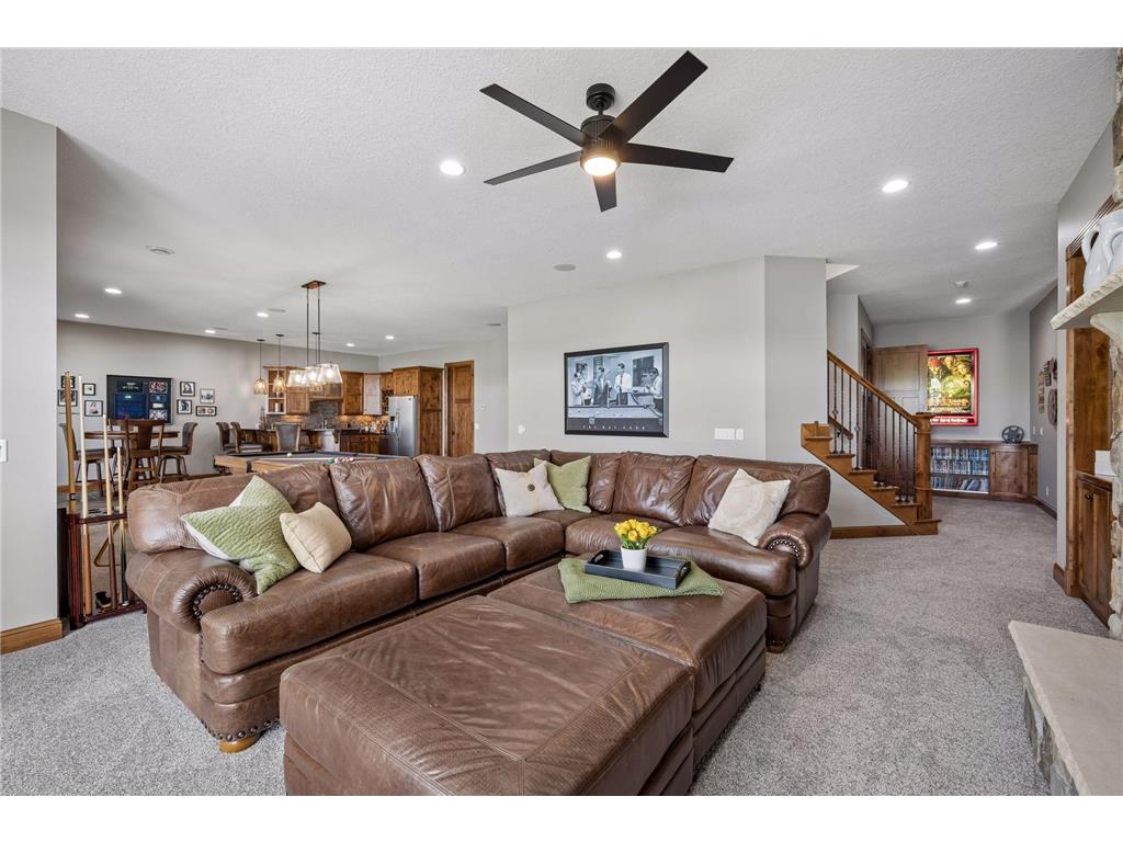 511 N Shore Drive Waverly MN 55390 - Waverly 7081523 image42