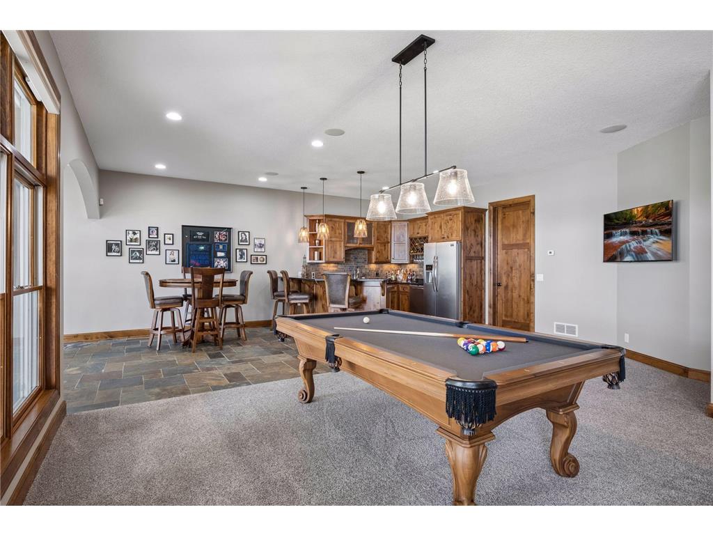 511 N Shore Drive Waverly MN 55390 - Waverly 7081523 image44