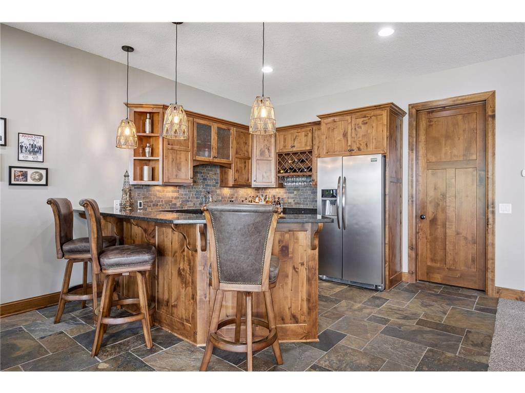 511 N Shore Drive Waverly MN 55390 - Waverly 7081523 image45