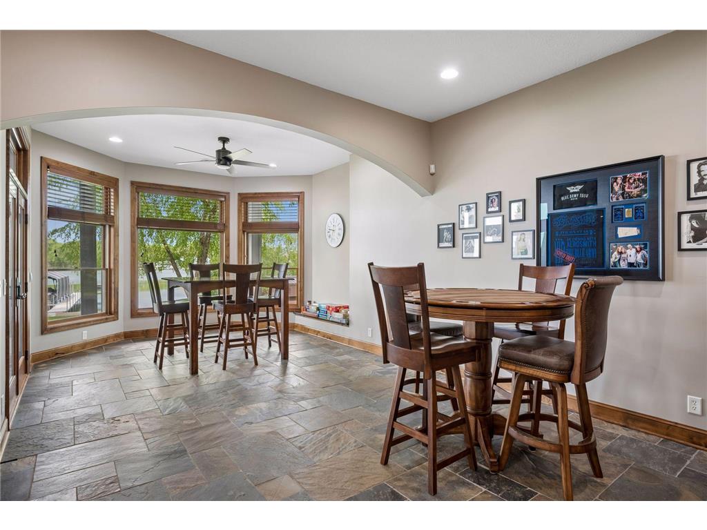 511 N Shore Drive Waverly MN 55390 - Waverly 7081523 image46