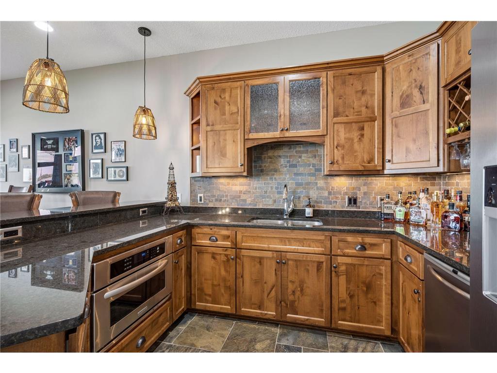 511 N Shore Drive Waverly MN 55390 - Waverly 7081523 image47