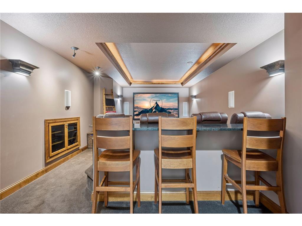 511 N Shore Drive Waverly MN 55390 - Waverly 7081523 image49