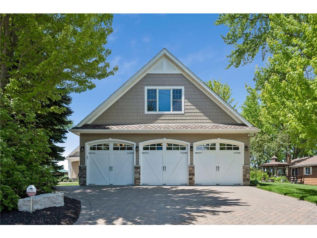 511 N Shore Drive Waverly MN 55390 - Waverly 7081523 image5