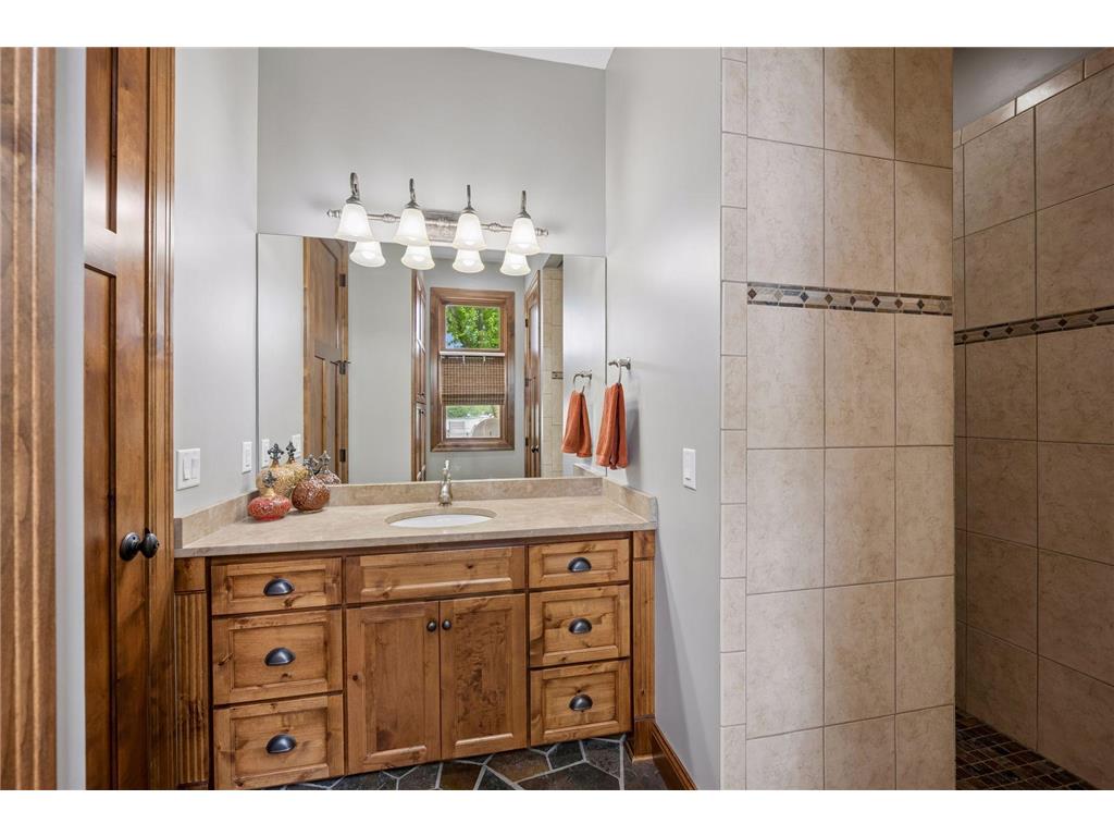511 N Shore Drive Waverly MN 55390 - Waverly 7081523 image52