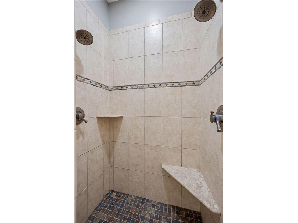 511 N Shore Drive Waverly MN 55390 - Waverly 7081523 image53