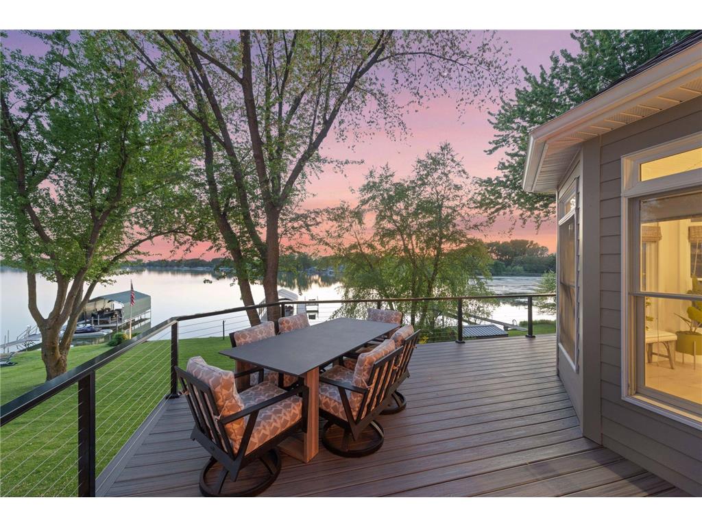 511 N Shore Drive Waverly MN 55390 - Waverly 7081523 image54