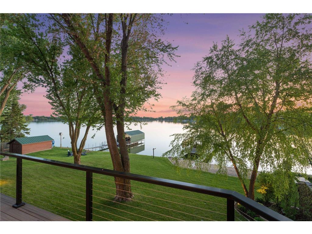 511 N Shore Drive Waverly MN 55390 - Waverly 7081523 image55