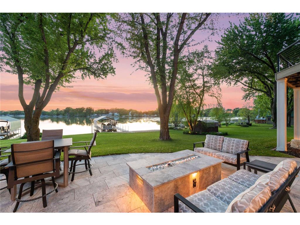 511 N Shore Drive Waverly MN 55390 - Waverly 7081523 image56