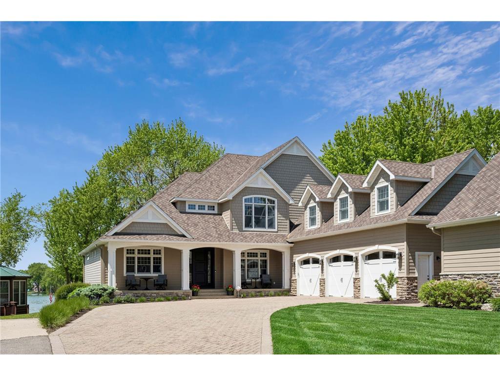 511 N Shore Drive Waverly MN 55390 - Waverly 7081523 image58