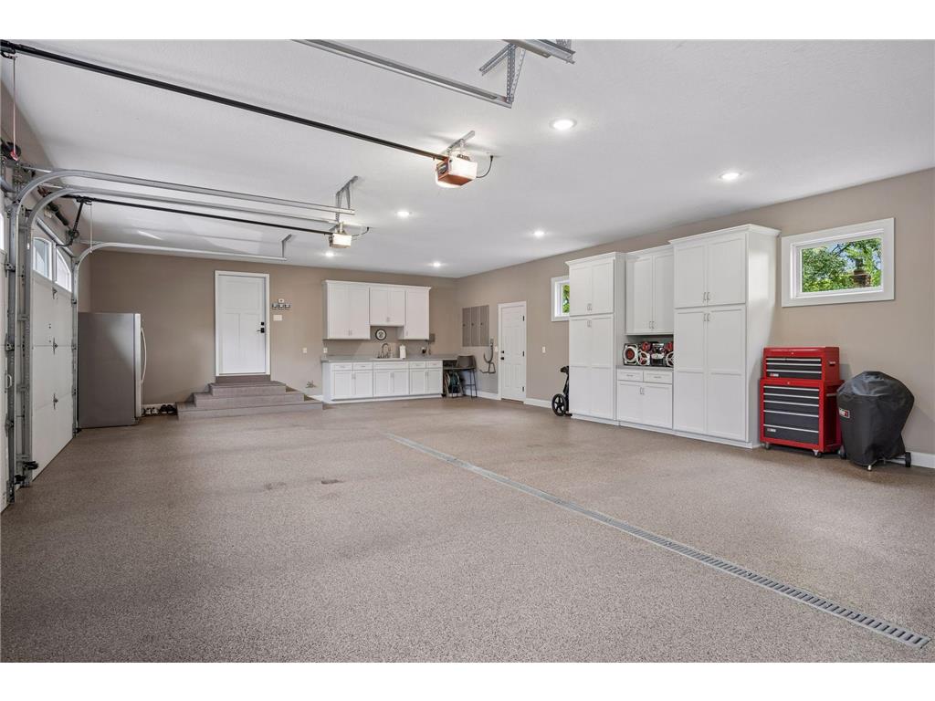 511 N Shore Drive Waverly MN 55390 - Waverly 7081523 image59