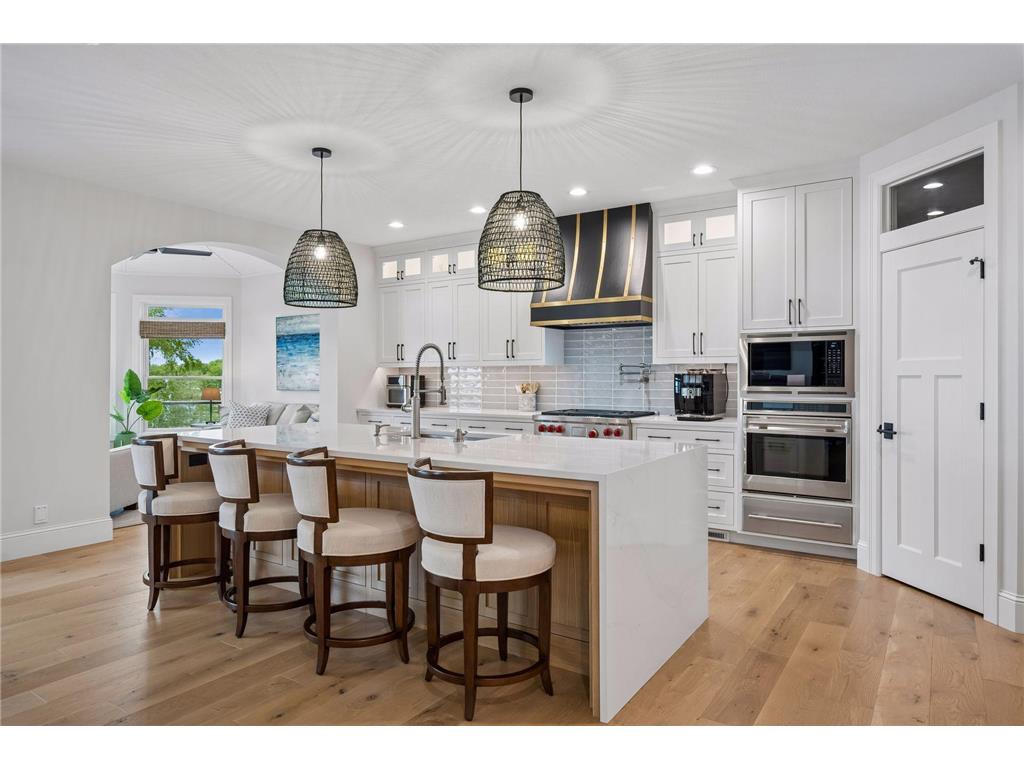 511 N Shore Drive Waverly MN 55390 - Waverly 7081523 image6