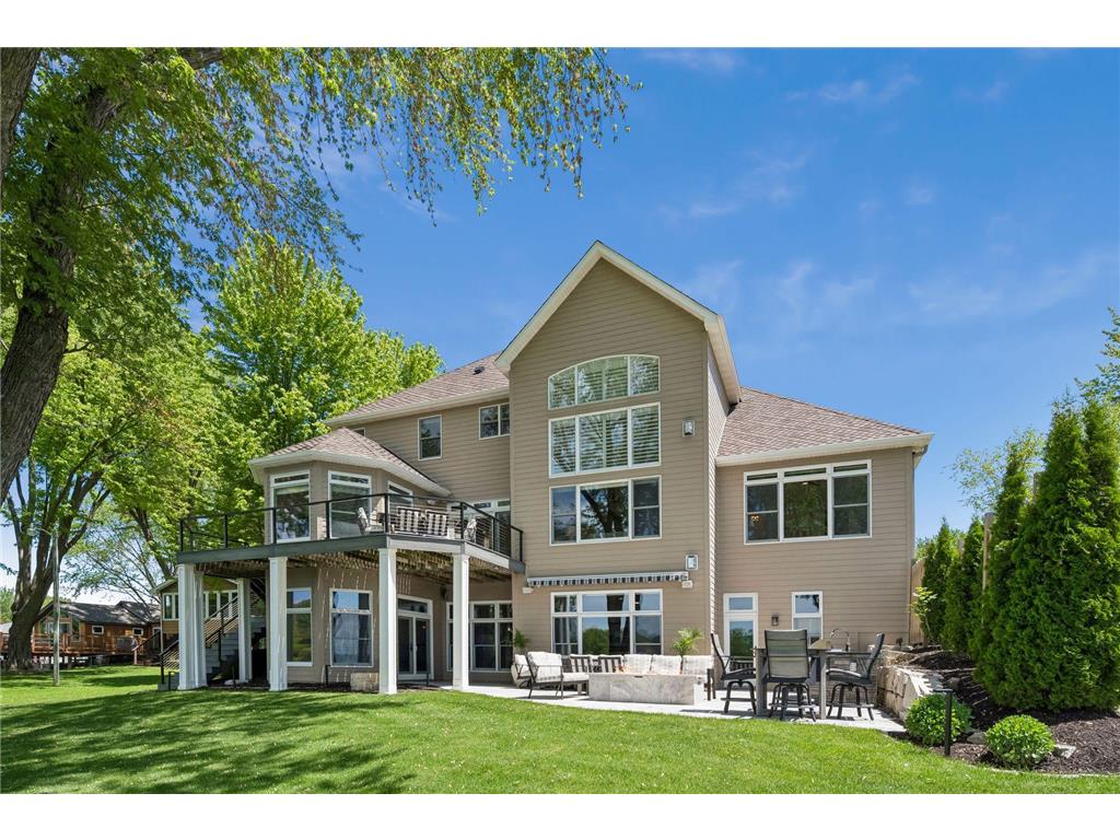 511 N Shore Drive Waverly MN 55390 - Waverly 7081523 image60