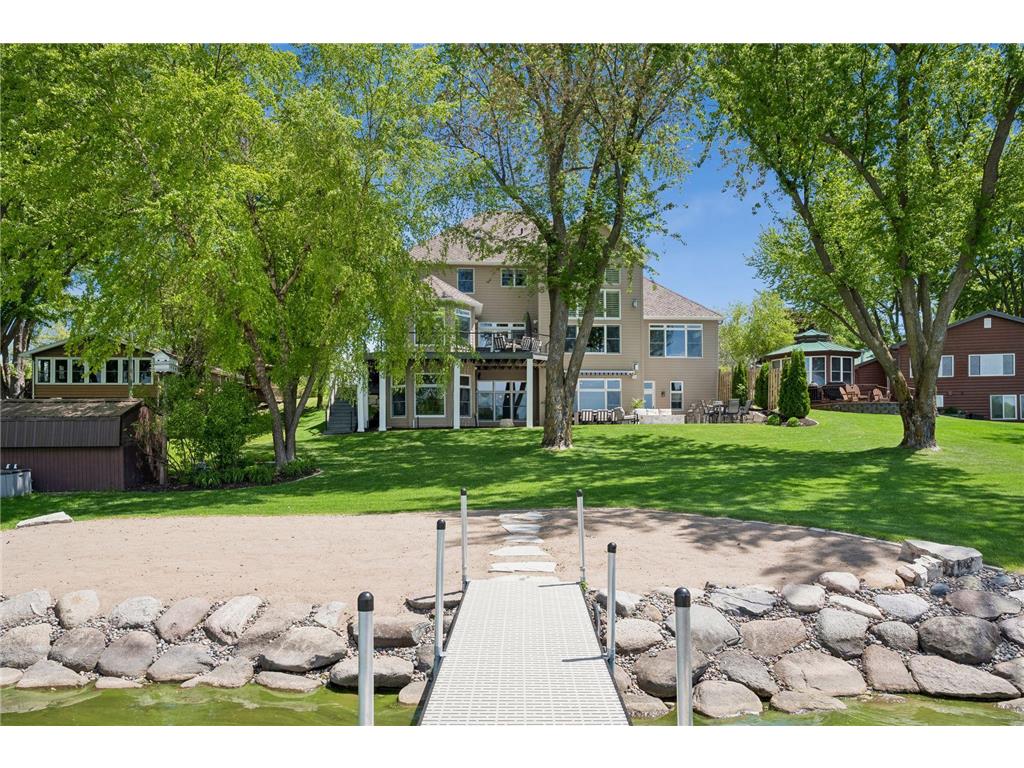 511 N Shore Drive Waverly MN 55390 - Waverly 7081523 image61