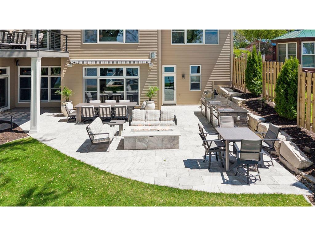 511 N Shore Drive Waverly MN 55390 - Waverly 7081523 image62
