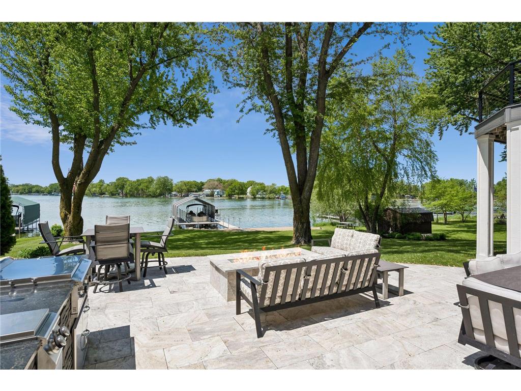 511 N Shore Drive Waverly MN 55390 - Waverly 7081523 image63
