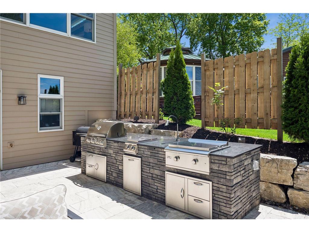 511 N Shore Drive Waverly MN 55390 - Waverly 7081523 image64