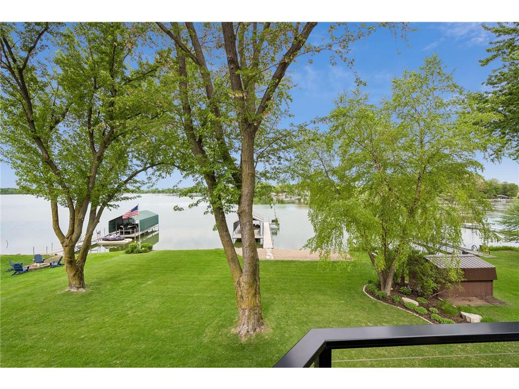 511 N Shore Drive Waverly MN 55390 - Waverly 7081523 image65