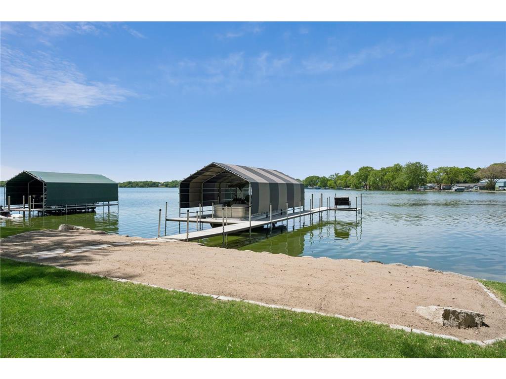 511 N Shore Drive Waverly MN 55390 - Waverly 7081523 image66