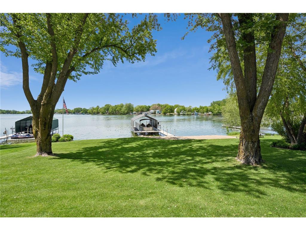 511 N Shore Drive Waverly MN 55390 - Waverly 7081523 image67