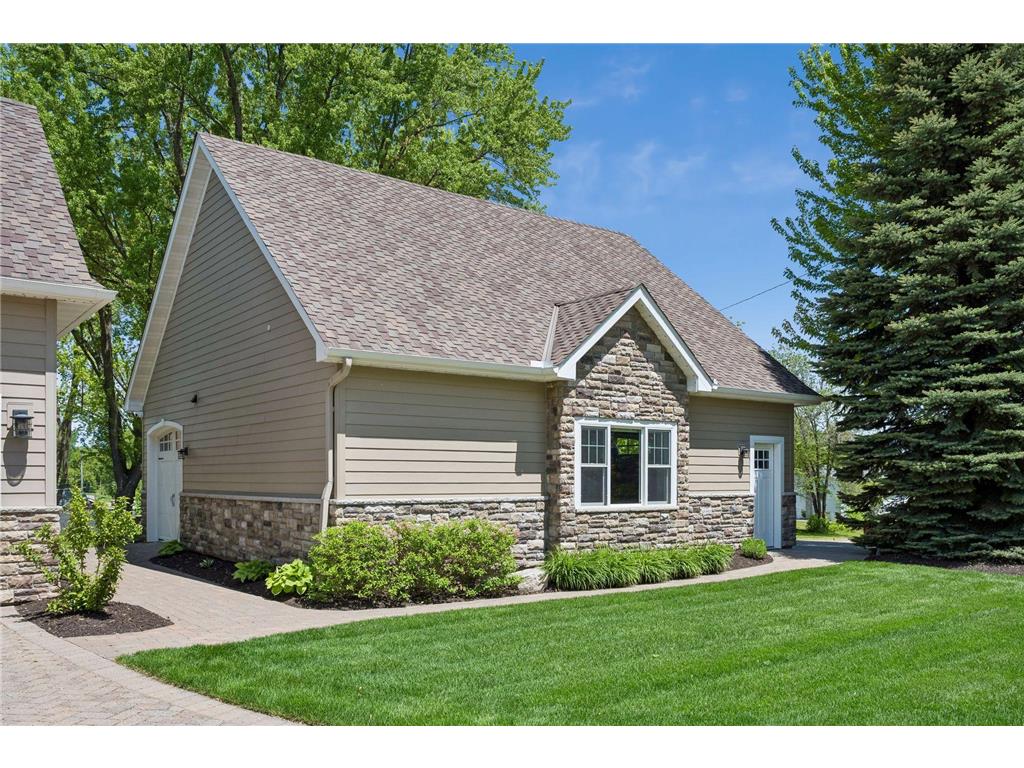 511 N Shore Drive Waverly MN 55390 - Waverly 7081523 image68