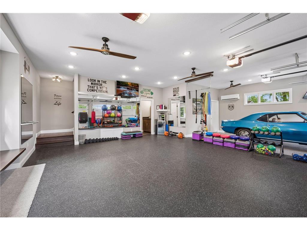 511 N Shore Drive Waverly MN 55390 - Waverly 7081523 image69