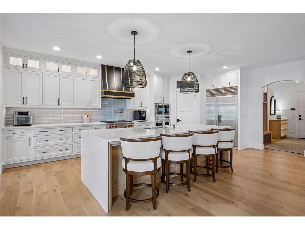511 N Shore Drive Waverly MN 55390 - Waverly 7081523 image7