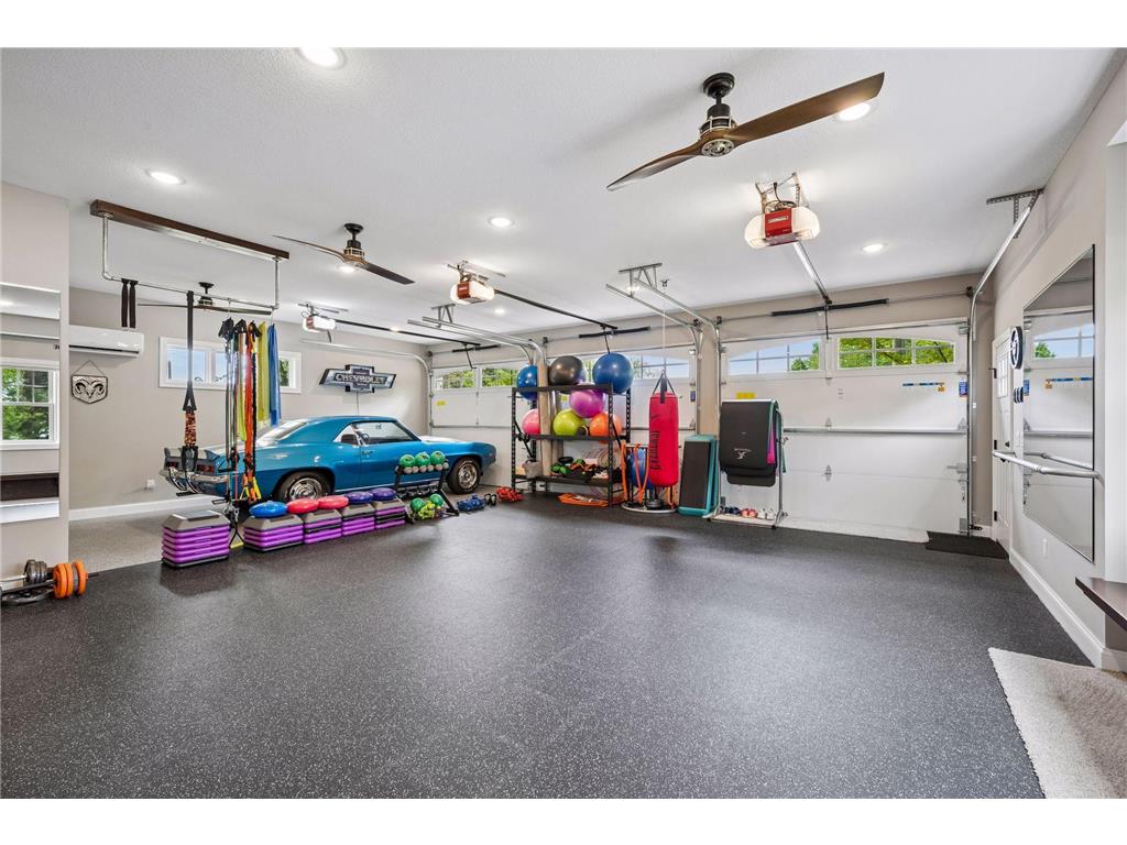 511 N Shore Drive Waverly MN 55390 - Waverly 7081523 image70
