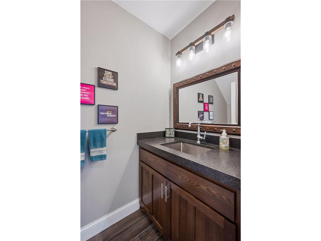 511 N Shore Drive Waverly MN 55390 - Waverly 7081523 image71