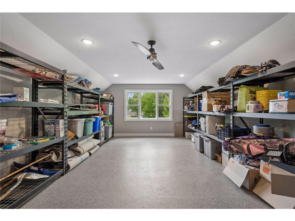 511 N Shore Drive Waverly MN 55390 - Waverly 7081523 image72