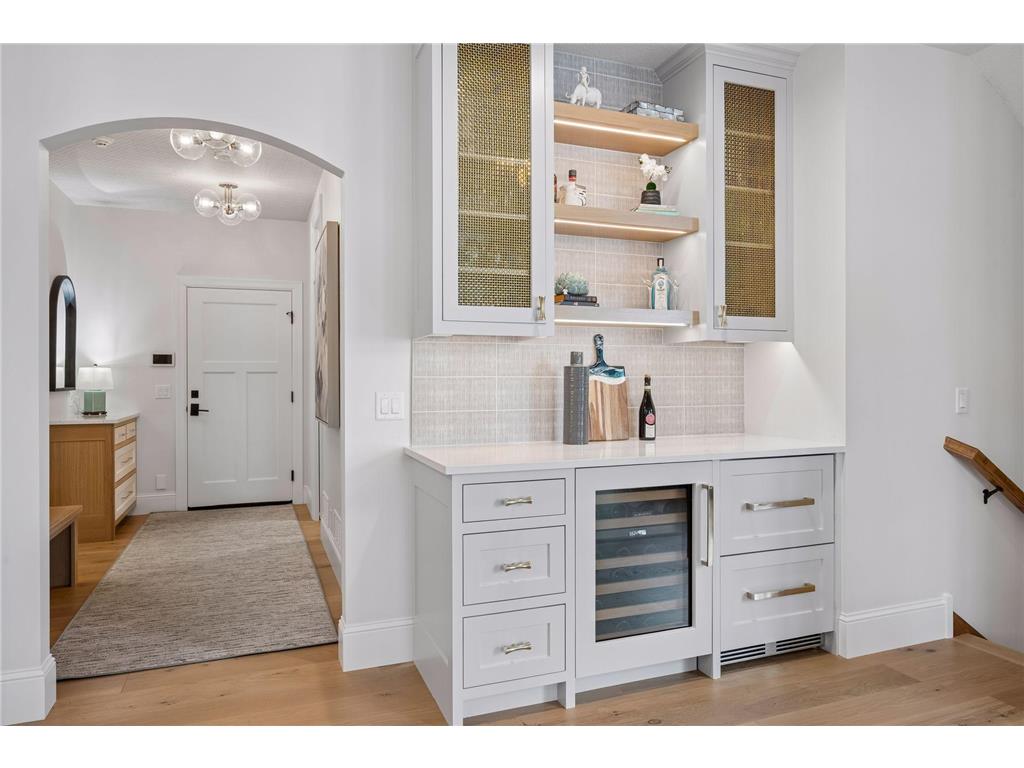 511 N Shore Drive Waverly MN 55390 - Waverly 7081523 image9