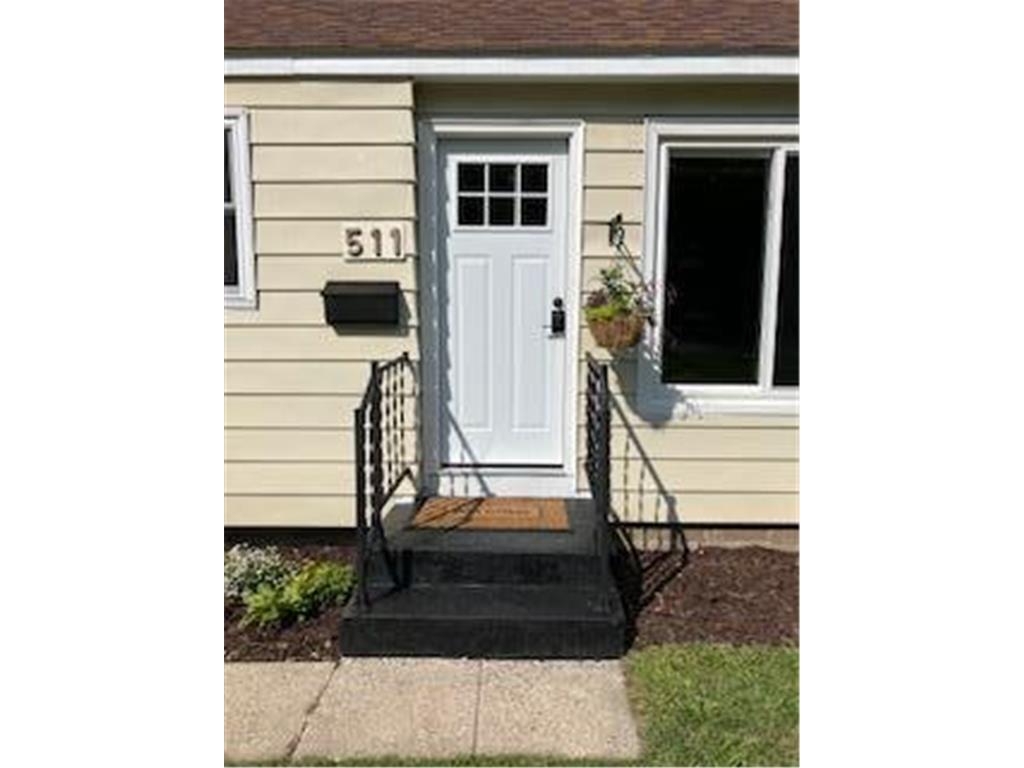 511 N Swift Avenue Litchfield MN 55355 6423698 image1