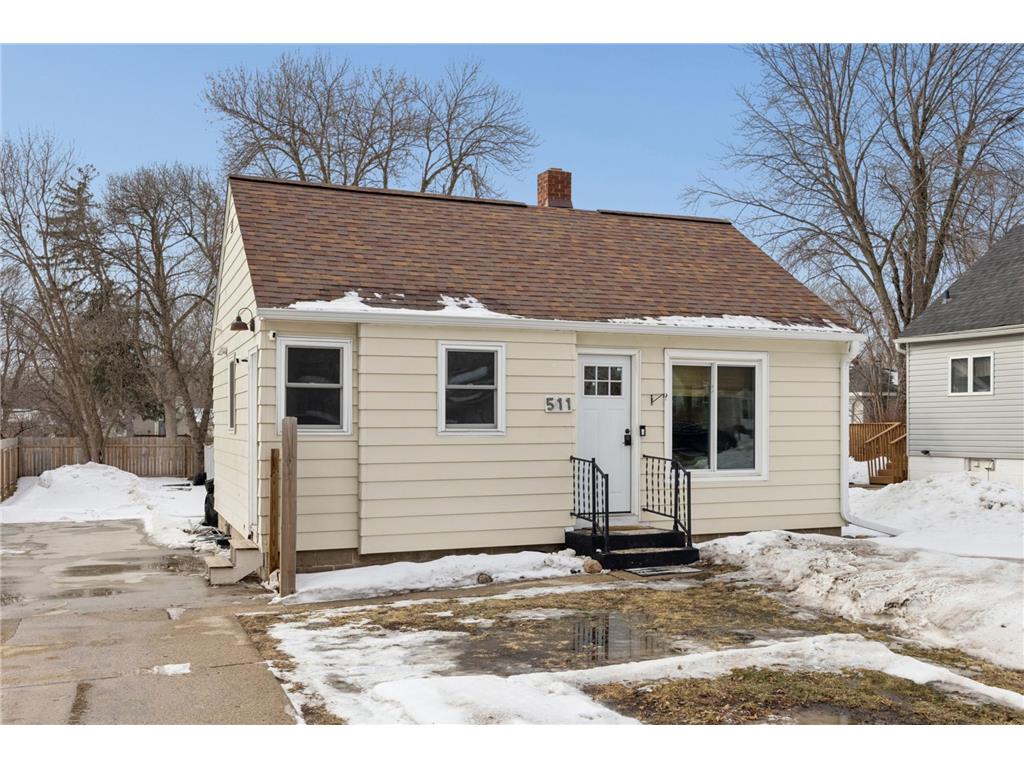 511 N Swift Avenue Litchfield MN 55355 6818213 image1