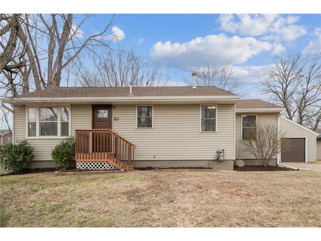 511 N Walnut Street Belle Plaine MN 56011 6701073 image1