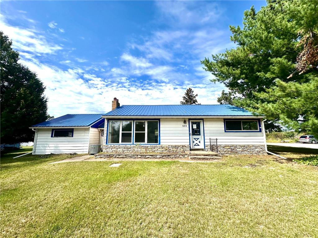 511 NW 16th Avenue Grand Rapids MN 55744 6603578 image1