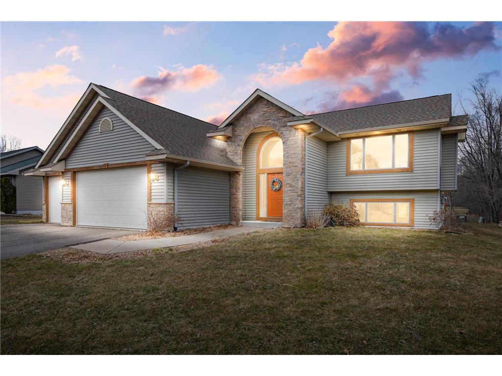 511 Patrick Court River Falls WI 54022 6514321 image1