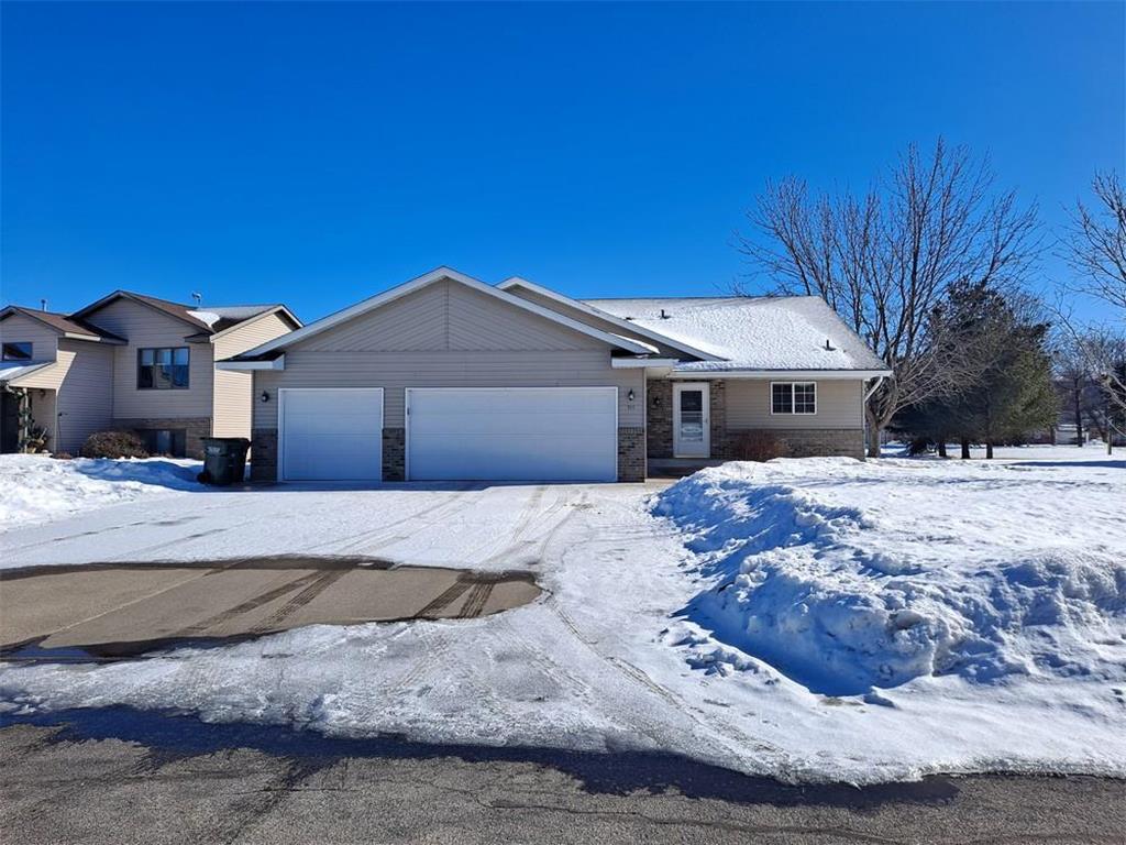 511 Pelican Lake Court Avon MN 56310 6341490 image1