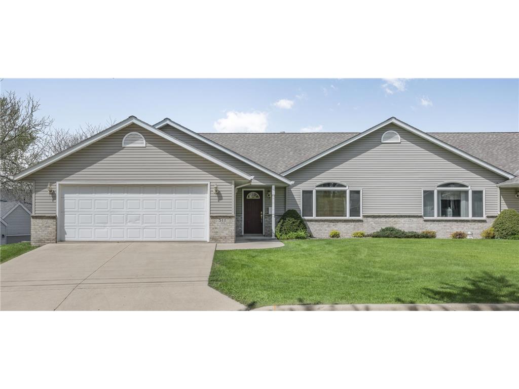 511 Raymond Avenue Albert Lea MN 56007 - Fountain 6717654 image1