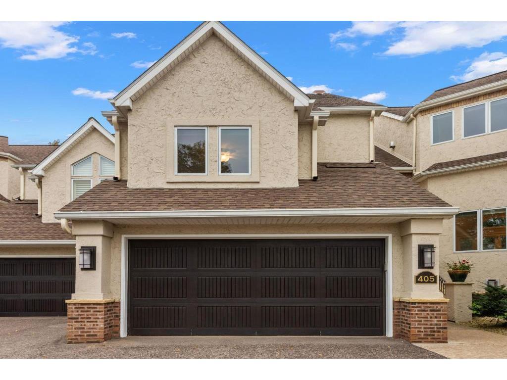 511 River Street Minneapolis MN 55401 6392412 image1