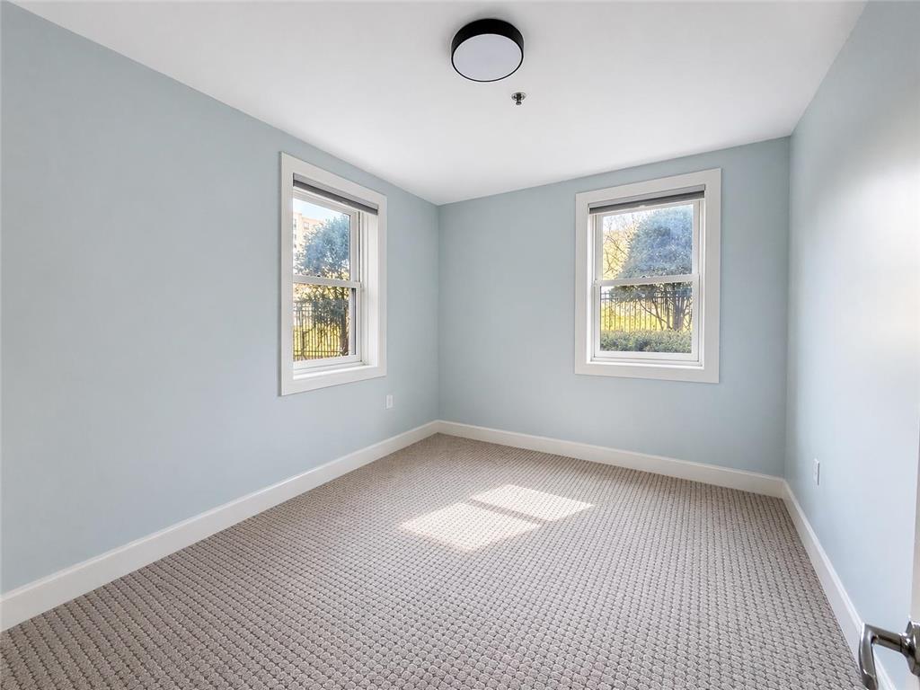 511 S 10th Street Minneapolis MN 55404 7059972 image13