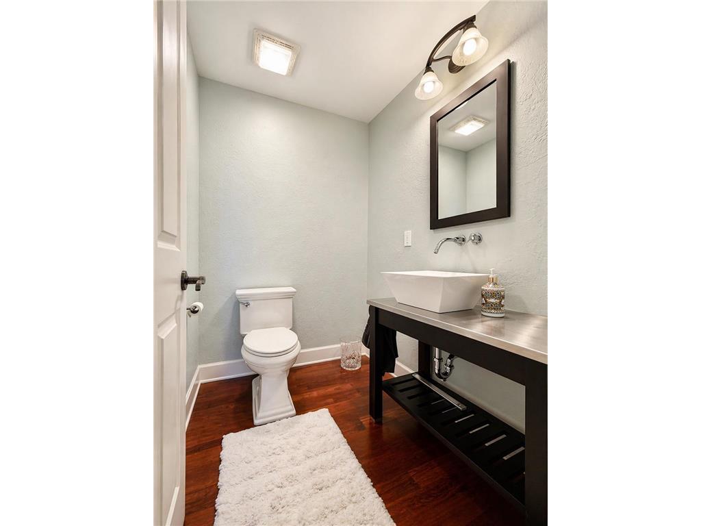 511 S 10th Street Minneapolis MN 55404 7059972 image14