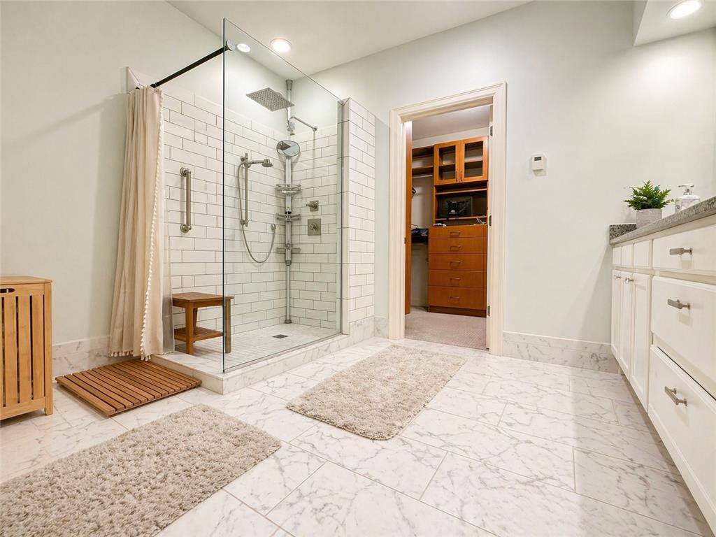 511 S 10th Street Minneapolis MN 55404 7059972 image16