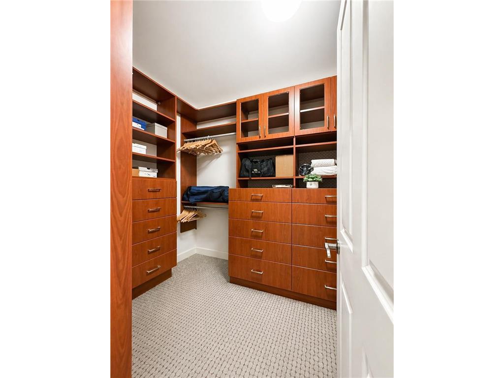 511 S 10th Street Minneapolis MN 55404 7059972 image17