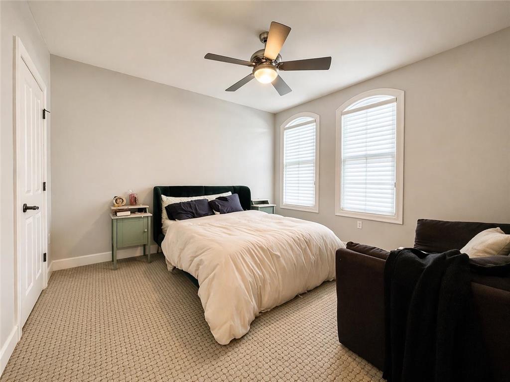 511 S 10th Street Minneapolis MN 55404 7059972 image18