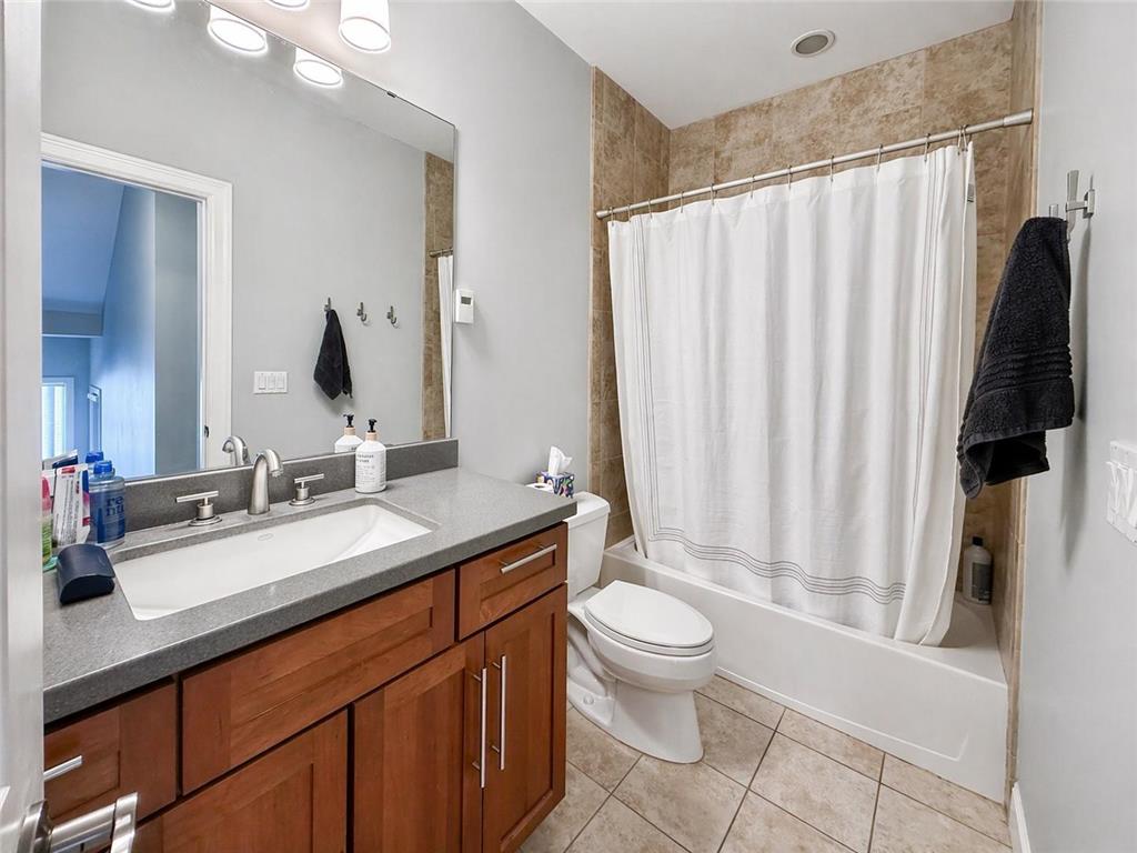 511 S 10th Street Minneapolis MN 55404 7059972 image19