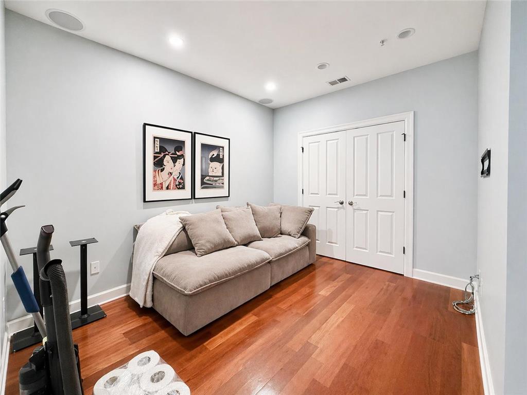 511 S 10th Street Minneapolis MN 55404 7059972 image20