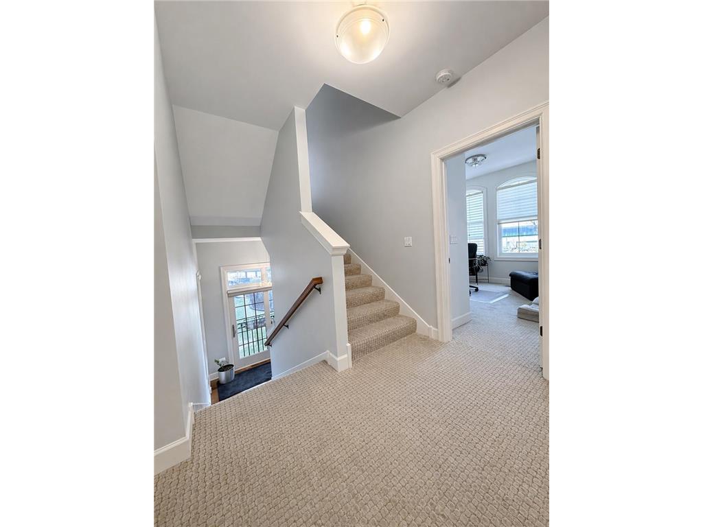 511 S 10th Street Minneapolis MN 55404 7059972 image22