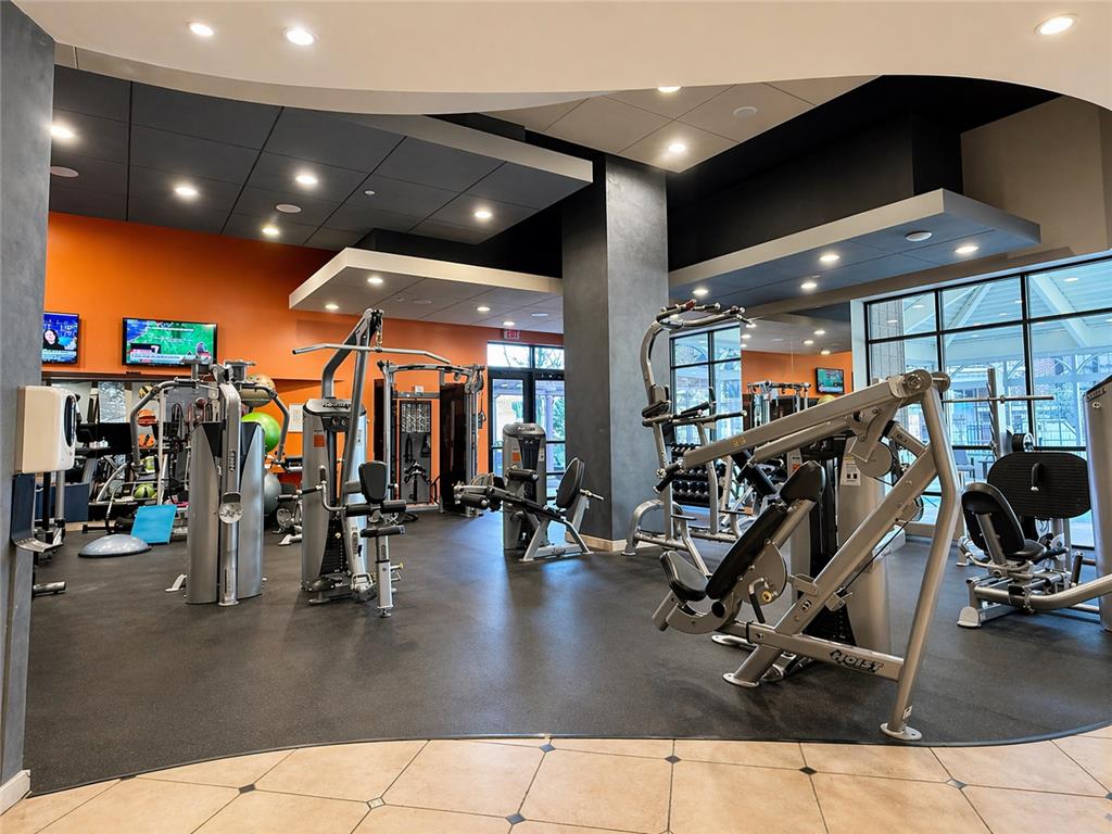 511 S 10th Street Minneapolis MN 55404 7059972 image26